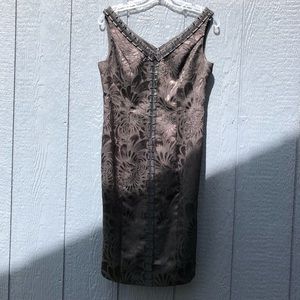 Luxe by Carmen Marc Valvo